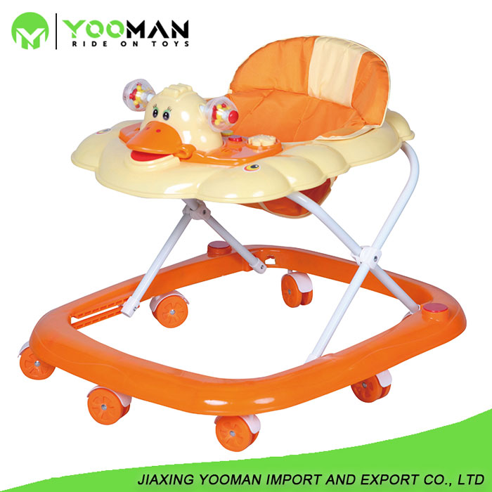 YJL1491 Bady Walker