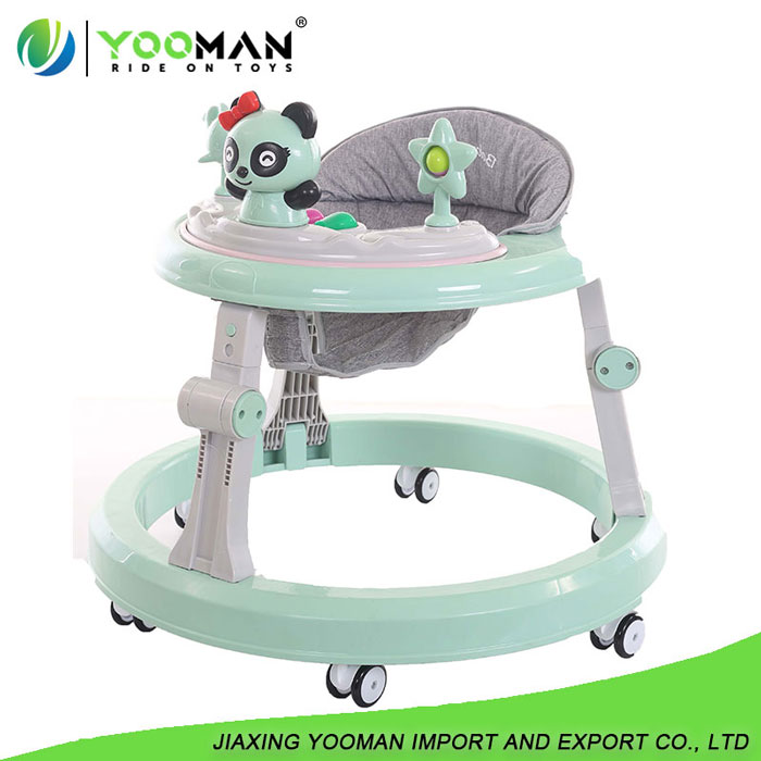 YJN2778 Baby Walker