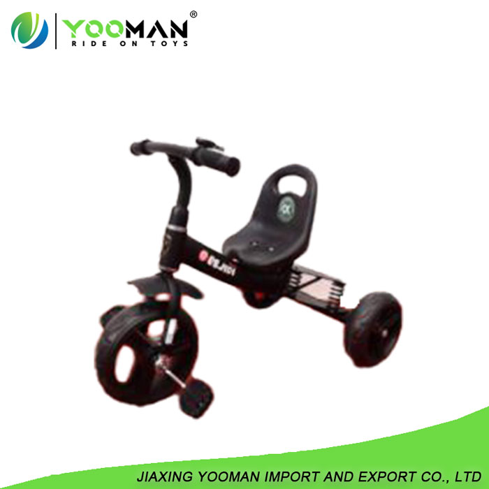 YJA2824 Children Tricycle