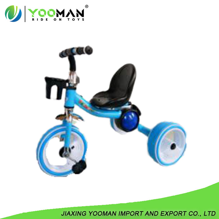 YJA5689 Children Tricycle