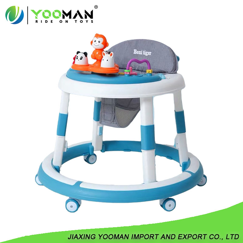 YHJ9064B Baby Walker