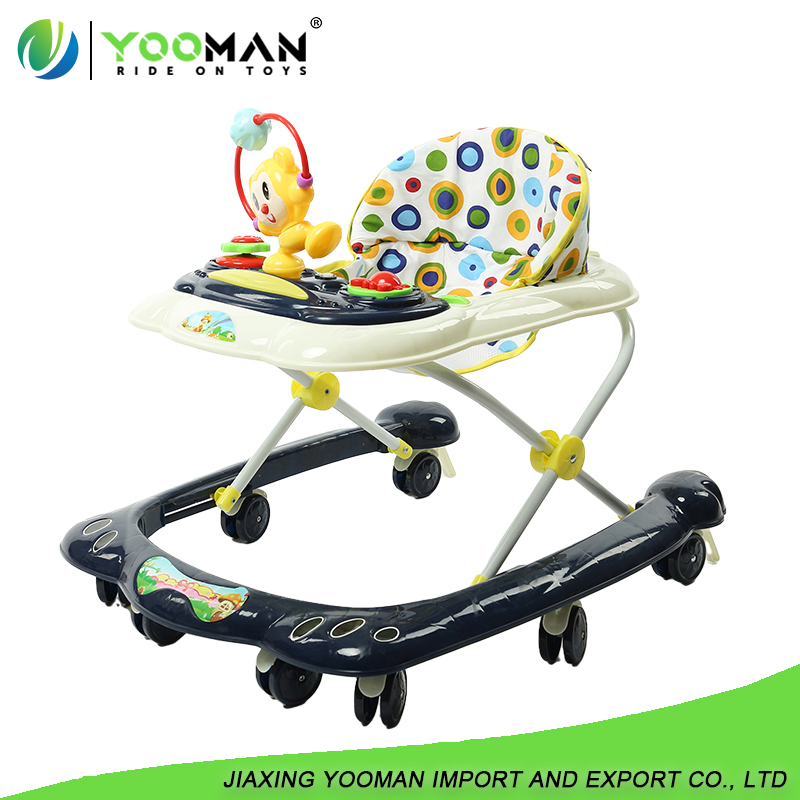 YPI1948 Baby Walker