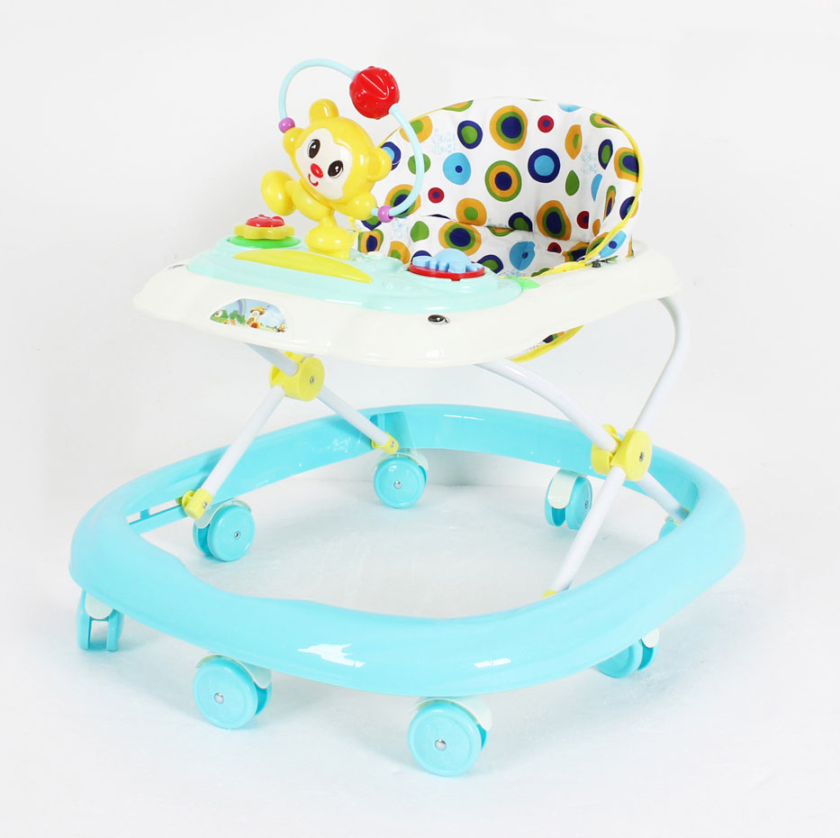 YPI3757 Baby Walker