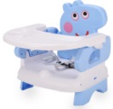 YJQ4205B Baby High Chair