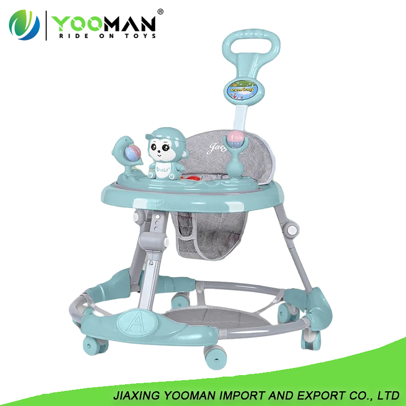 YJY5706A Baby Walker