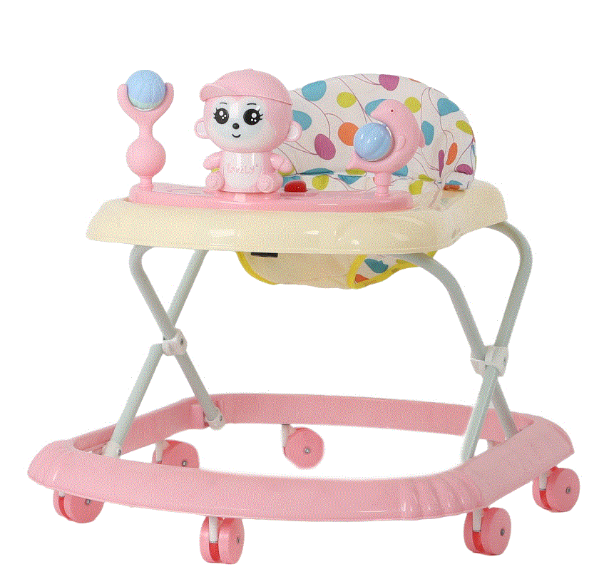 YJY6659 Baby Walker