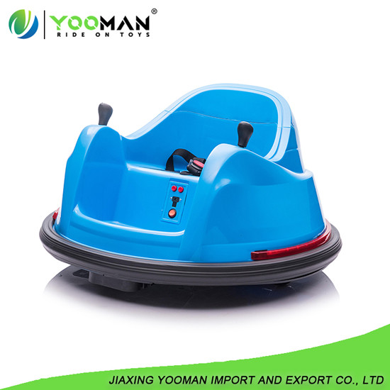 YWJ6807 Children Electric Toy Car	