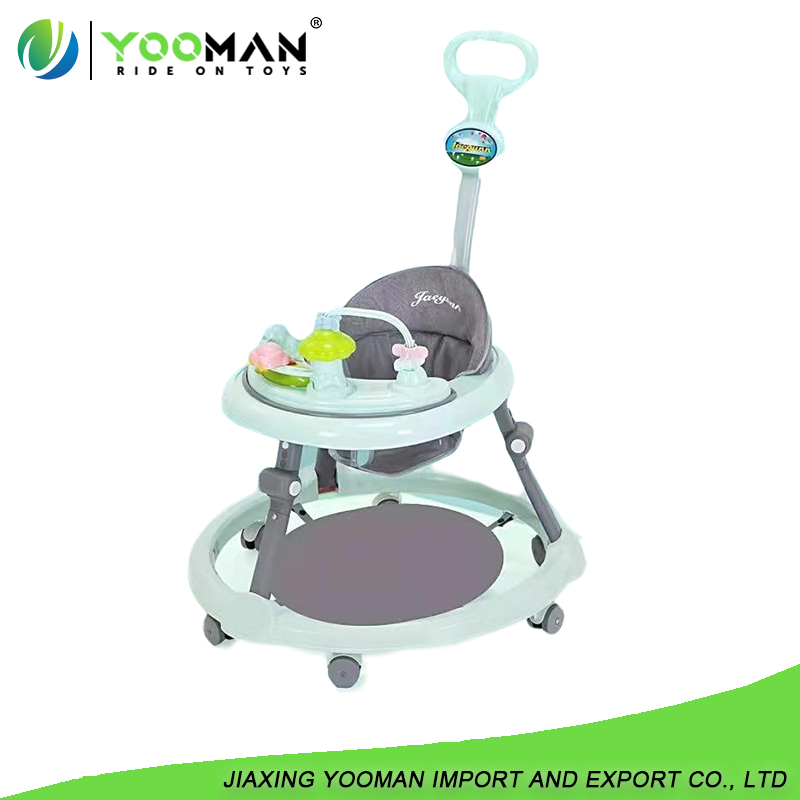 YJY9937 Baby Walker