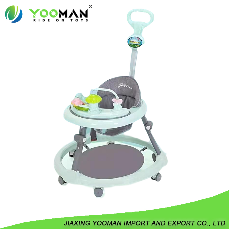 YJY9937 Baby Walker