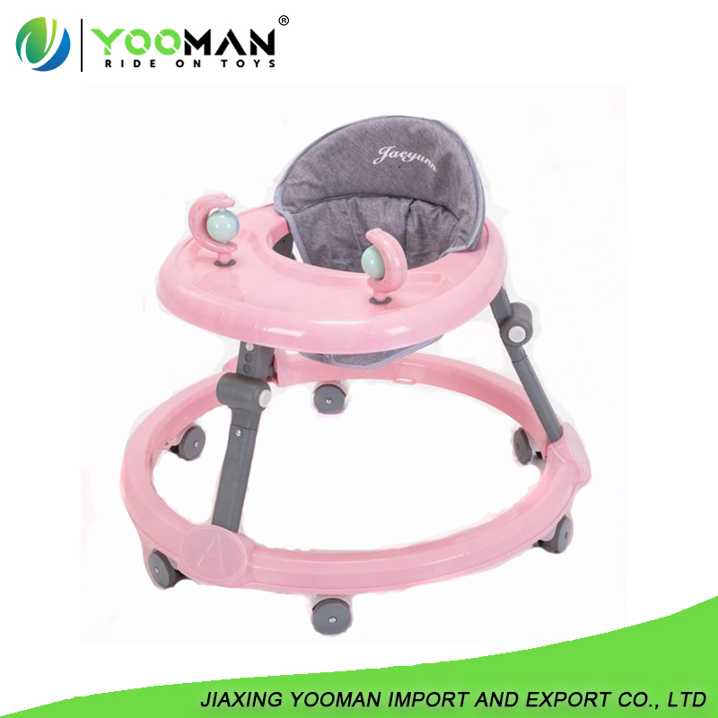 YJY9324 Baby Walker