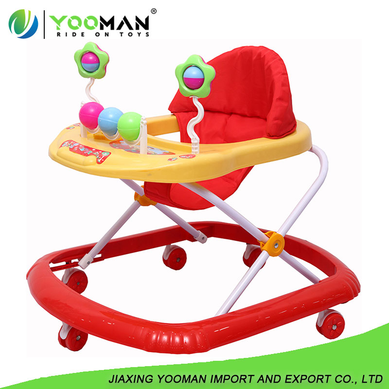 YED2968  Baby Walker