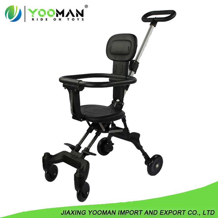 YBA2906 Baby Stroller