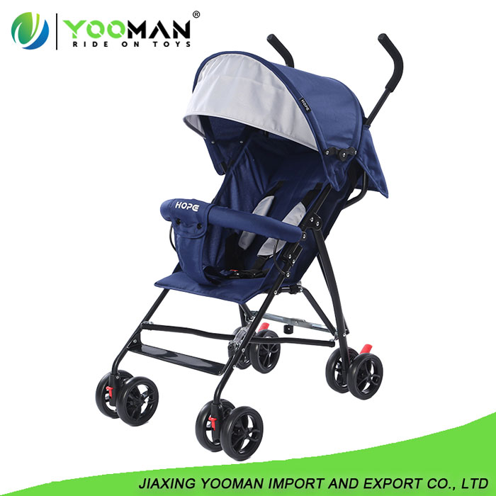 YAT1691 Baby Stroller