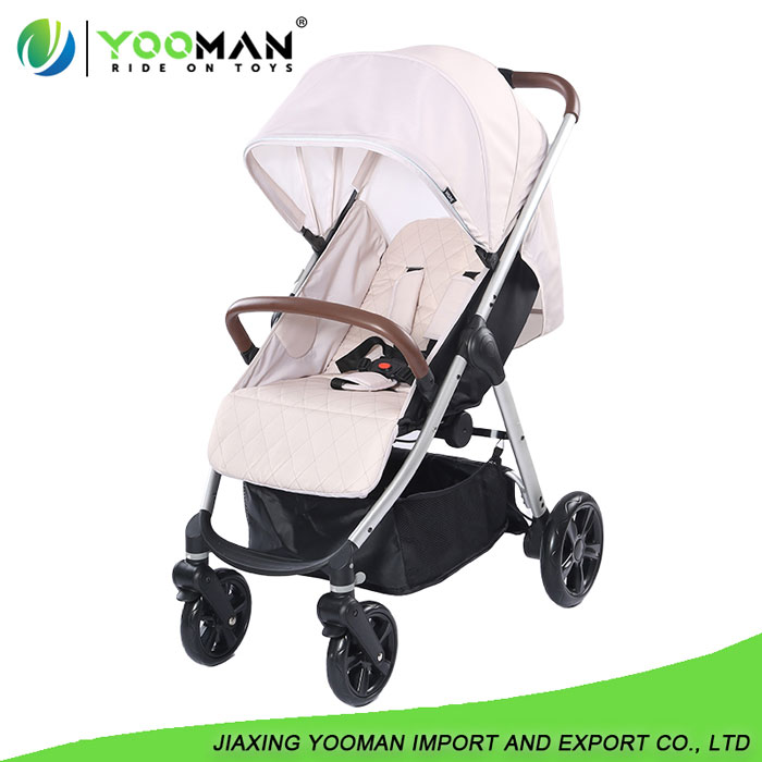 YAT7101 Baby Stroller