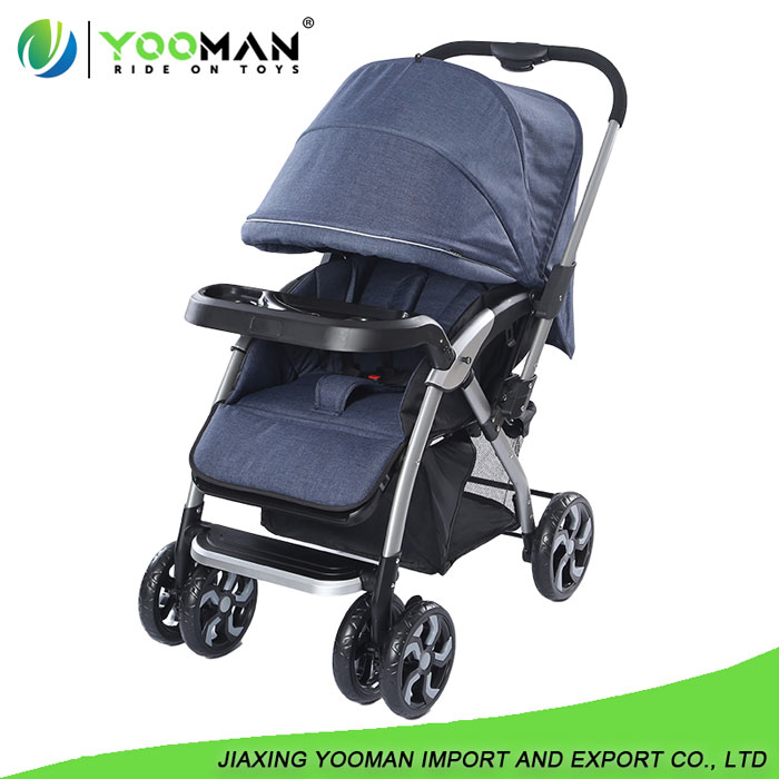 YAT6287 Baby Stroller