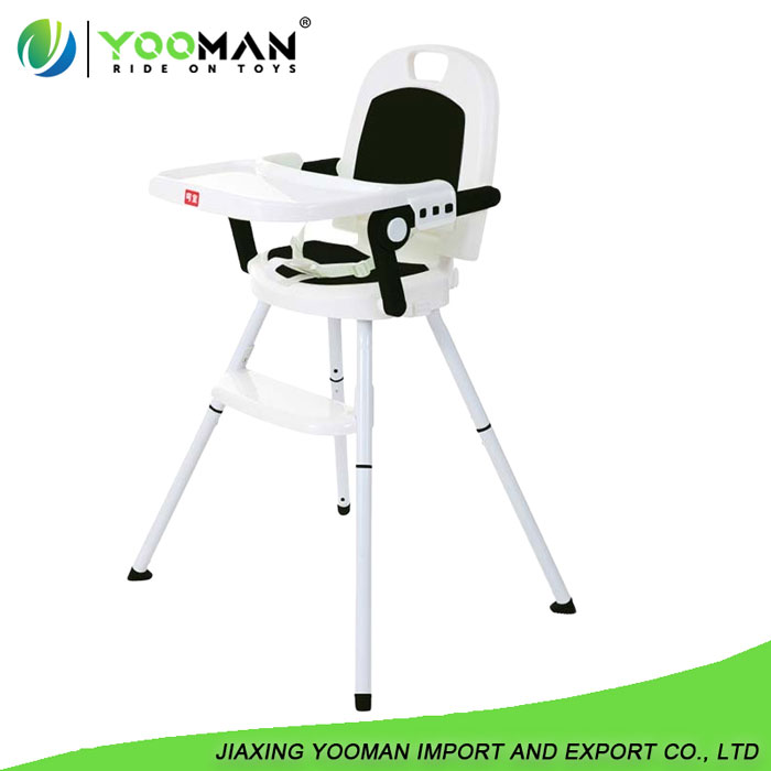 YAT9097 Baby High Chair