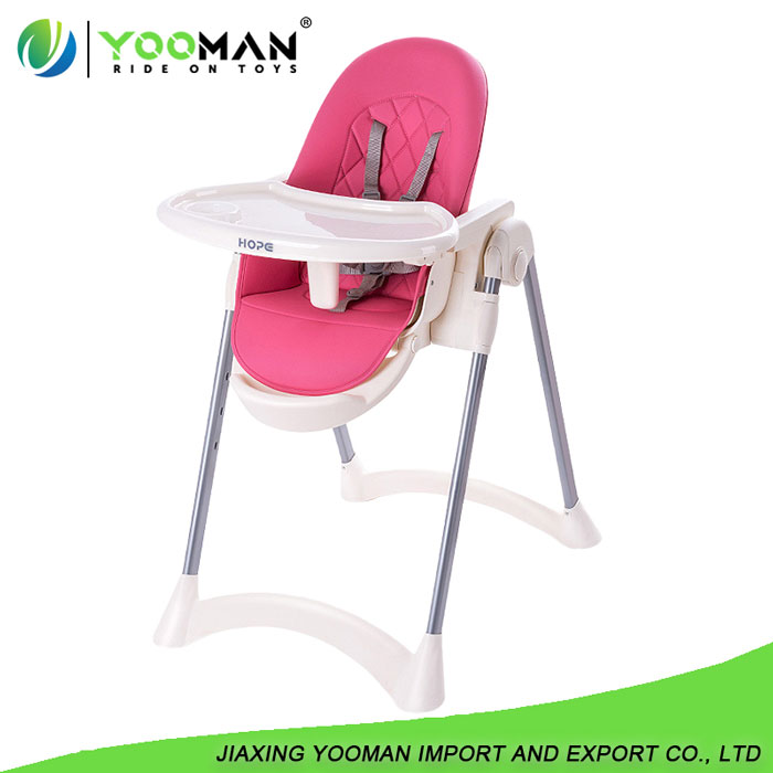 YAT8155 Baby High Chair