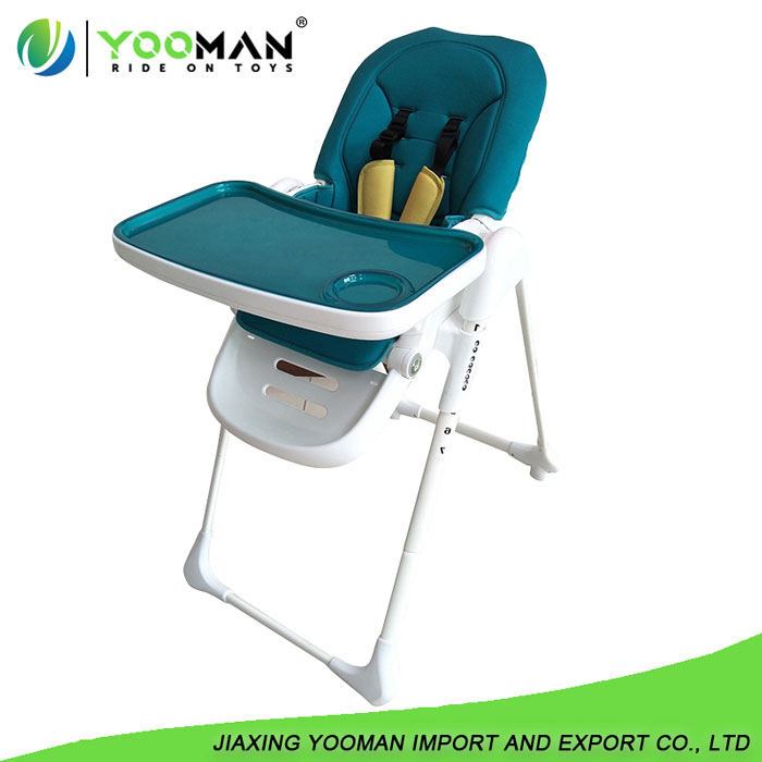 YAT3144 Baby High Chair