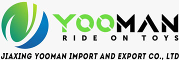 JIAXING YOOMAN IMPORT AND EXPORT CO., LTD